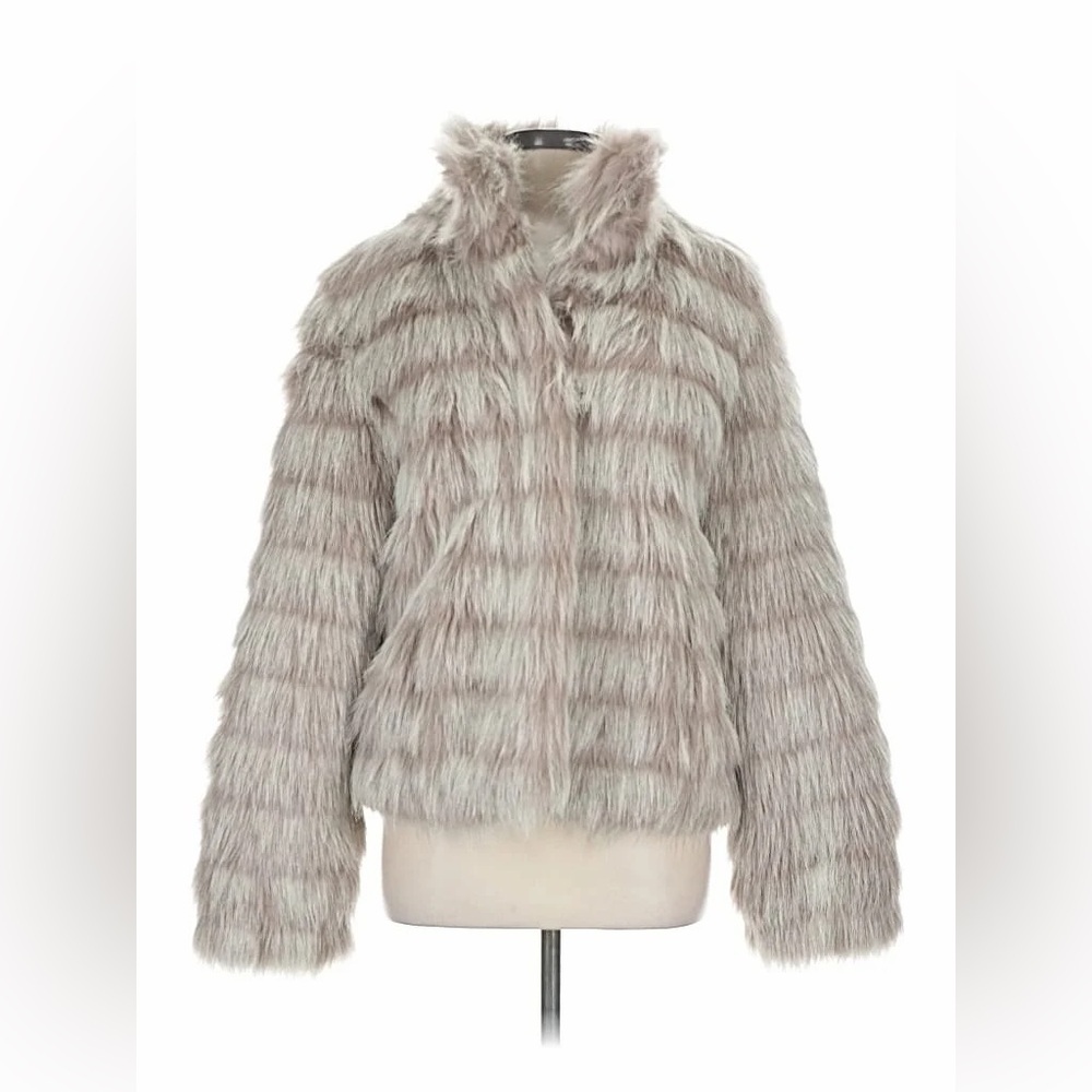 New Arrivals!! - Picture 3 of 15